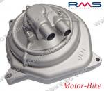 ВОДНА ПОМПА ЗА ЯМАХА AEROX RMS-4